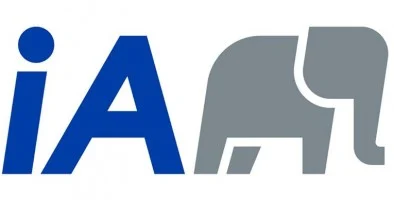 Industrial Alliance